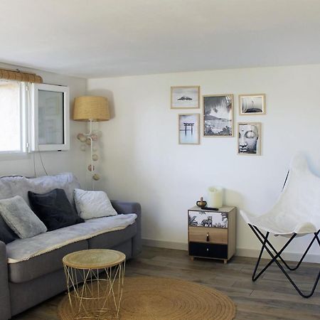 Studio Zen Barbaggio Extérieur photo